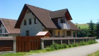 /album/fotogaleria/dom-zvonku1-jpg/